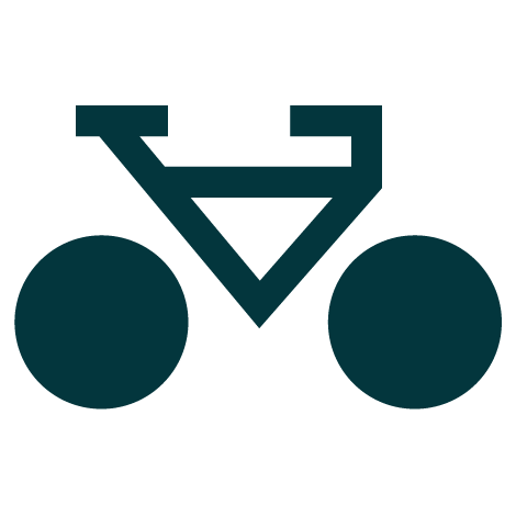 Z3n Tests (zendesk/1723570744) Help Center home page